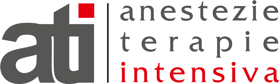 Logo ATI Timişoara
