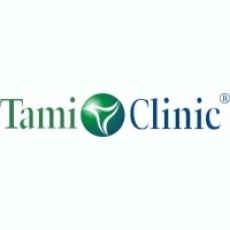 Logo Tami Clinic