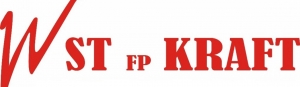 Logo Wst fp Kraft