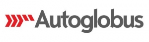 Logo Autoglobus