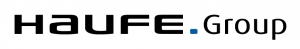 Logo Haufe Group
