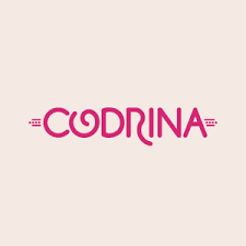 Logo Codrina