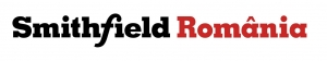 Logo Smithfield Romania