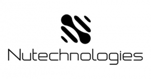 Logo Nutechnologies