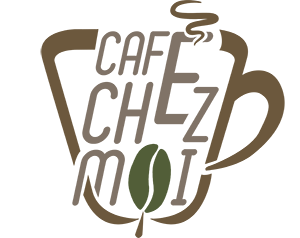 Logo Cafe chez moi