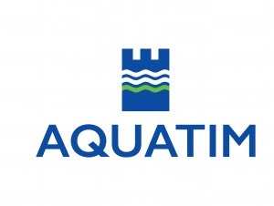 Logo Aquatim