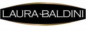 Logo Laura Baldini
