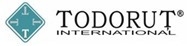 Logo Todorut International